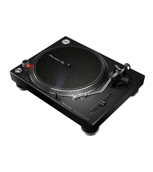 PLX-500K-PIONEERDJ-TORNAMESA-6-1