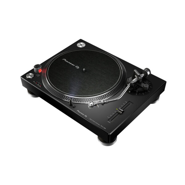 PLX-500-K PIONEER DJ - Image 2