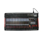 PM160X-380DSP-MIXER-DE-LA-MARCA-PRODJ-NUEVO-EN-SUPER-AUDIO-VISTA-ARRIBA-1