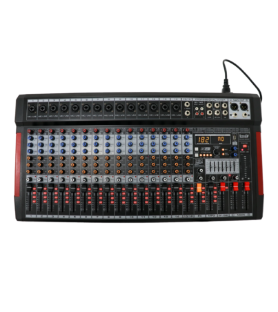 PM160X-380DSP-MIXER-DE-LA-MARCA-PRODJ-NUEVO-EN-SUPER-AUDIO-VISTA-ARRIBA-1