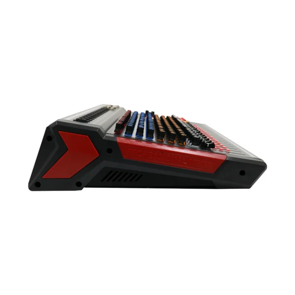 PM160X-380DSP PRO DJ - Image 2