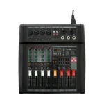 PM40S-99DSP-MIXER-PRODJ-NUEVO-SONIDO-PROFESIONAL-VISTA-ARRIBA