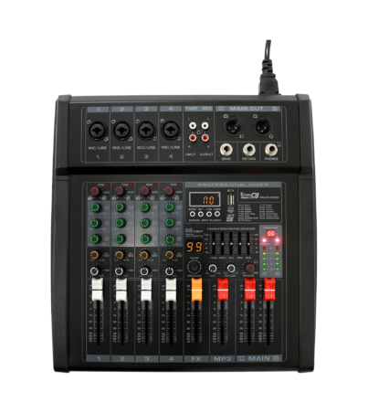 PM40S-99DSP-MIXER-PRODJ-NUEVO-SONIDO-PROFESIONAL-VISTA-ARRIBA