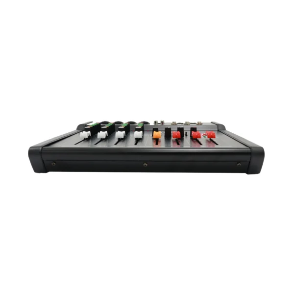 PM40S-99DSP PRO DJ - Image 3