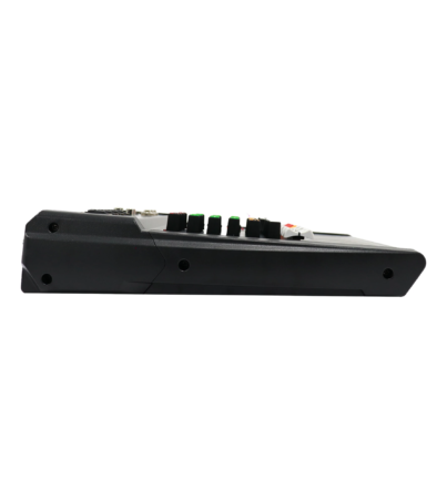 PM40S-99DSP-MIXER-PRODJ-NUEVO-SONIDO-PROFESIONAL-VISTA-LATERAL