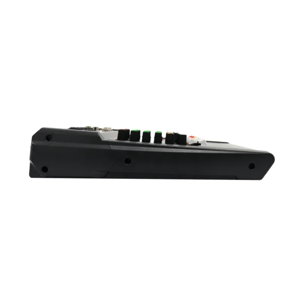 PM40S-99DSP PRO DJ - Image 2