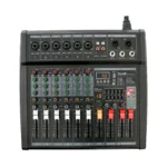 PM60S-99DSP-NUEVO-MIXER-DE-SONIDO-MARCA-PRODJ-SUPER-AUDIO-COLOMBIA-SONIDO-E-ILUMINACI´N-PROFESIONAL-VISTA-DE-ARRIBA