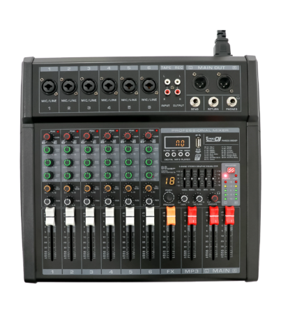 PM60S-99DSP-NUEVO-MIXER-DE-SONIDO-MARCA-PRODJ-SUPER-AUDIO-COLOMBIA-SONIDO-E-ILUMINACI´N-PROFESIONAL-VISTA-DE-ARRIBA
