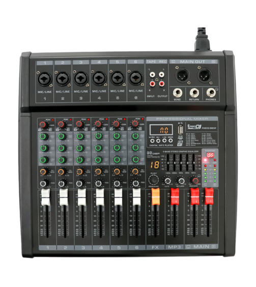 PM60S-99DSP-NUEVO-MIXER-DE-SONIDO-MARCA-PRODJ-SUPER-AUDIO-COLOMBIA-SONIDO-E-ILUMINACI´N-PROFESIONAL-VISTA-DE-ARRIBA