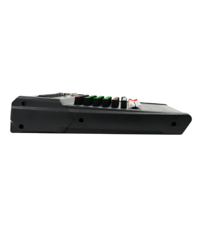 PM60S-99DSP-NUEVO-MIXER-DE-SONIDO-MARCA-PRODJ-SUPER-AUDIO-COLOMBIA-SONIDO-E-ILUMINACI´N-PROFESIONAL-VISTA-DE-LATERAL