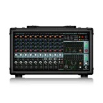PMP2000D-BEHRINGER-CONSOLAACTIVA-1-1.jpg
