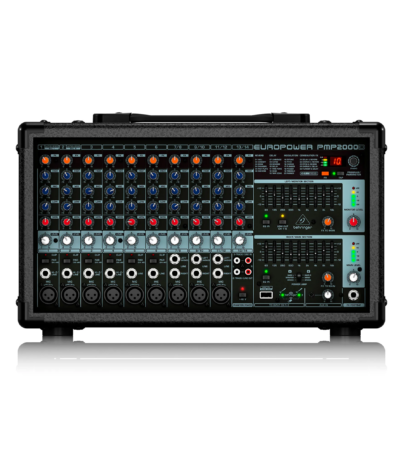 PMP2000D-BEHRINGER-CONSOLAACTIVA-1-1.jpg