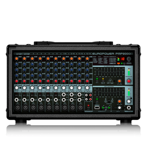 PMP2000D-BEHRINGER-CONSOLAACTIVA-1-1.jpg