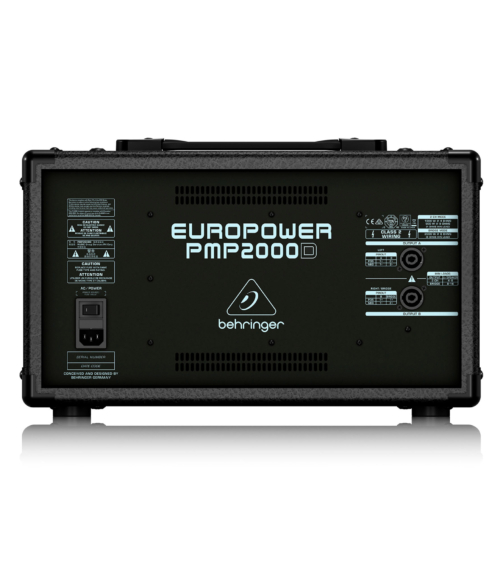 PMP2000D-BEHRINGER-CONSOLAACTIVA-3-1