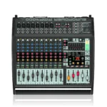 PMP4000-BEHRINGER-CONSOLAACTIVA-1-1.jpg