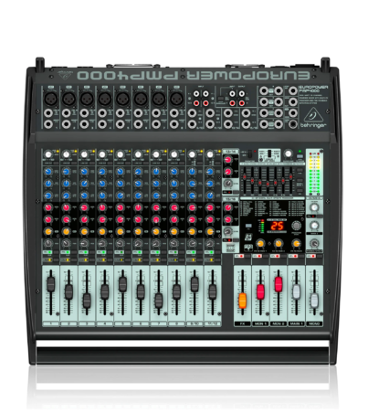 PMP4000-BEHRINGER-CONSOLAACTIVA-1-1.jpg