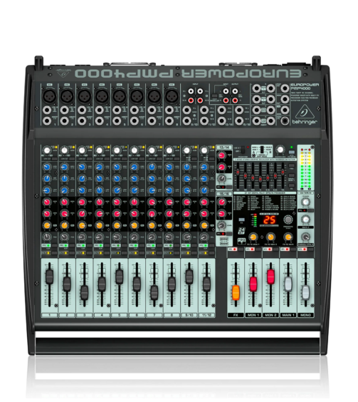 PMP4000-BEHRINGER-CONSOLAACTIVA-1-1.jpg