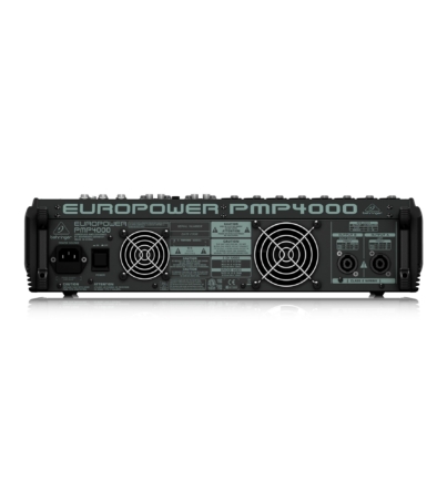 PMP4000-BEHRINGER-CONSOLAACTIVA-3-1