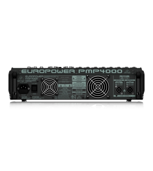 PMP4000-BEHRINGER-CONSOLAACTIVA-3-1