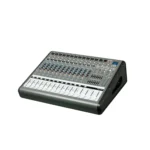 PMR1260-PRODJ-CONSOLAACTIVA-1-2.jpg