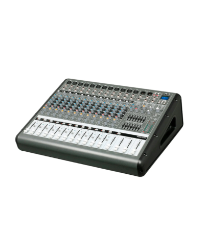 PMR1260-PRODJ-CONSOLAACTIVA-1-2.jpg