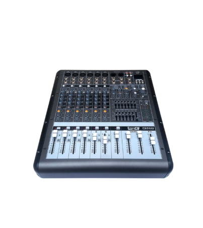 PMR660-PRODJ-CONSOLAACTIVA-1-1.jpg