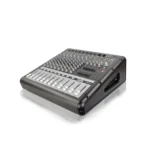 PMR860-PRODJ-CONSOLAACTIVA-1-1.jpg