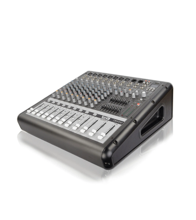 PMR860-PRODJ-CONSOLAACTIVA-1-1.jpg