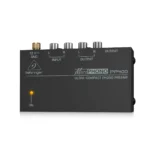 PP400-BEHRINGER-PREAMPLIFICADOR-1-1.jpg