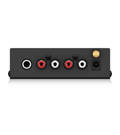 PP400-BEHRINGER-PREAMPLIFICADOR-3-1