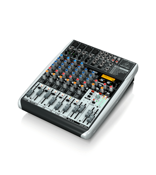 QX1204USB-BEHRINGER-MEZCLADOR-2-6