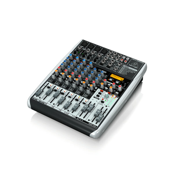 1204USB BEHRINGER - Image 2