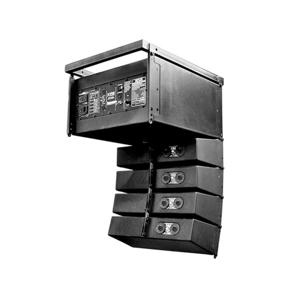 R4/R8 BETA THREE - Image 3