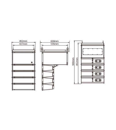 R4R8-BETA3-ARRAY-3-1