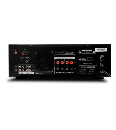 RA1500-04-1