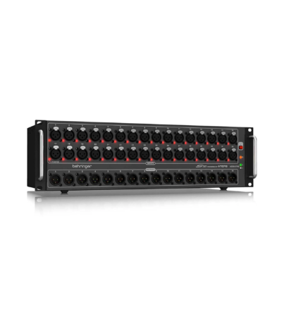 S32-BEHRINGER-SNAKEDIGITAL-1-1.jpg