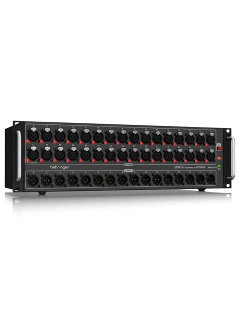S32-BEHRINGER-SNAKEDIGITAL-1-1.jpg