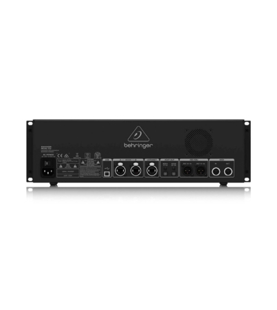 S32-BEHRINGER-SNAKEDIGITAL-2-1