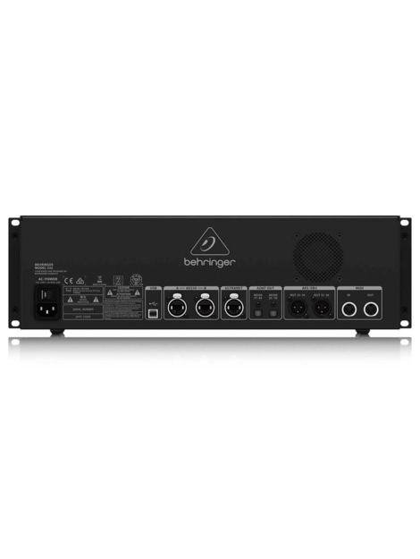 S32-BEHRINGER-SNAKEDIGITAL-2-1