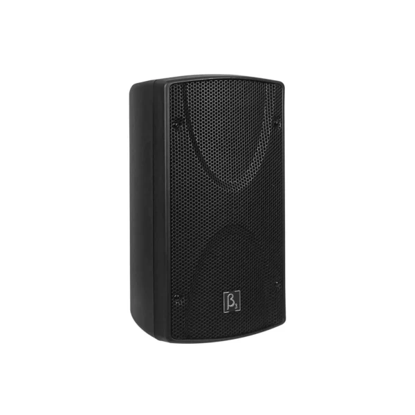 S400 BETA THREE