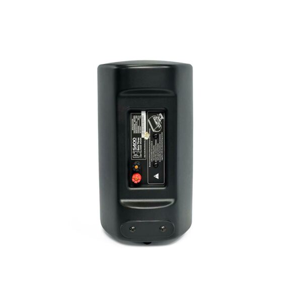 S400 BETA THREE - Image 4