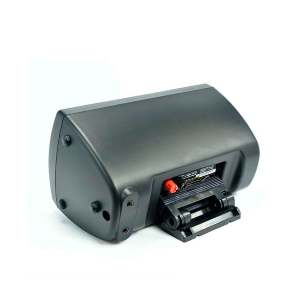 S400 BETA THREE - Image 3