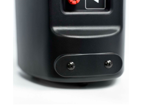 S400-BETA3-ALTAVOZPASIVO-4-1