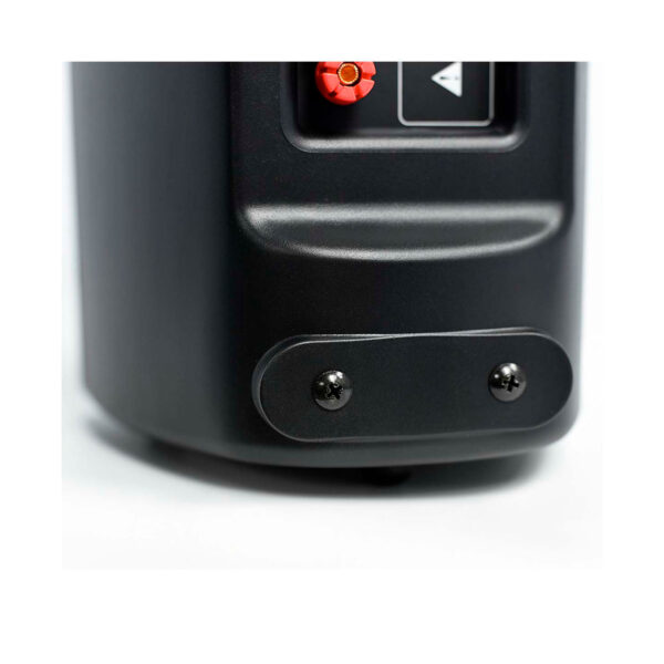 S400 BETA THREE - Image 2