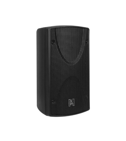 S400A-BETA3-ALTAVOZACTIVO-1-1.jpg