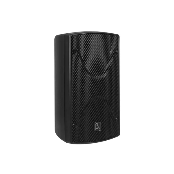 S400A BETA THREE