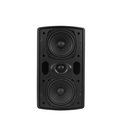 S400A-BETA3-ALTAVOZACTIVO-3-1