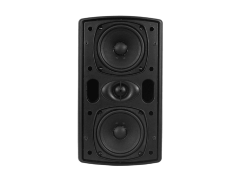 S400A-BETA3-ALTAVOZACTIVO-3-1