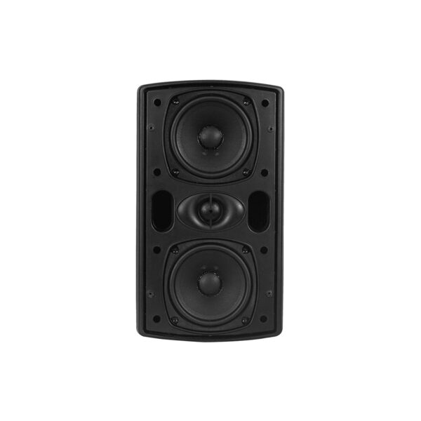 S400A BETA THREE - Image 2