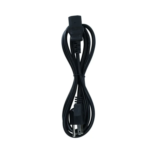 SC812D PRO DJ - Image 6